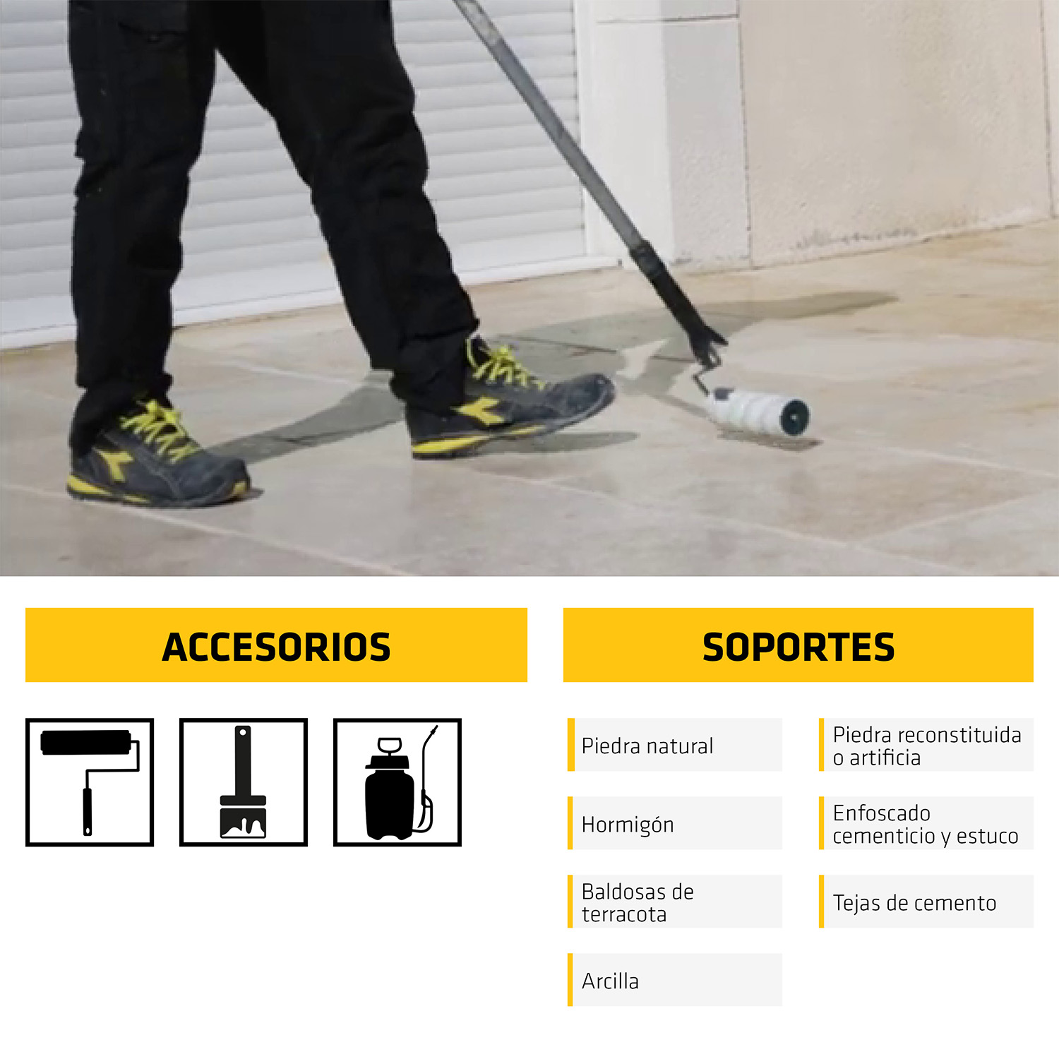 Sikagard-790 All-in-One Protect